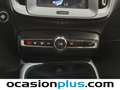 Volvo XC40 T2 Essential Aut. Zwart - thumbnail 31