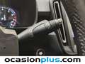 Volvo XC40 T2 Essential Aut. Zwart - thumbnail 28