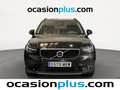 Volvo XC40 T2 Essential Aut. Zwart - thumbnail 14