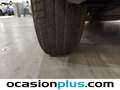 Volvo XC40 T2 Essential Aut. Zwart - thumbnail 36