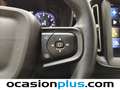 Volvo XC40 T2 Essential Aut. Zwart - thumbnail 27