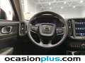 Volvo XC40 T2 Essential Aut. Zwart - thumbnail 23