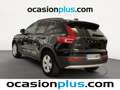 Volvo XC40 T2 Essential Aut. Zwart - thumbnail 3
