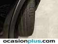 Volvo XC40 T2 Essential Aut. Zwart - thumbnail 35