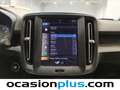 Volvo XC40 T2 Essential Aut. Zwart - thumbnail 32
