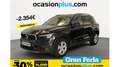 Volvo XC40 T2 Essential Aut. Zwart - thumbnail 1