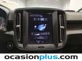 Volvo XC40 T2 Essential Aut. Zwart - thumbnail 34
