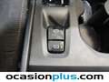 Volvo XC40 T2 Essential Aut. Zwart - thumbnail 30