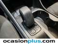 Volvo XC40 T2 Essential Aut. Zwart - thumbnail 5