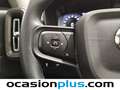 Volvo XC40 T2 Essential Aut. Zwart - thumbnail 26