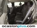 Volvo XC40 T2 Essential Aut. Zwart - thumbnail 12