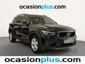 Volvo XC40 T2 Essential Aut. Zwart - thumbnail 2