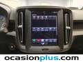 Volvo XC40 T2 Essential Aut. Zwart - thumbnail 7
