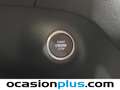 Volvo XC40 T2 Essential Aut. Zwart - thumbnail 29