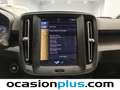 Volvo XC40 T2 Essential Aut. Zwart - thumbnail 33
