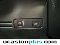 Volvo XC40 T2 Essential Aut. Zwart - thumbnail 13