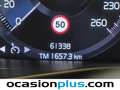 Volvo XC40 T2 Essential Aut. Zwart - thumbnail 10