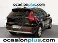 Volvo XC40 T2 Essential Aut. Zwart - thumbnail 4