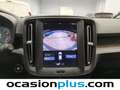 Volvo XC40 T2 Essential Aut. Zwart - thumbnail 9