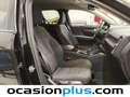 Volvo XC40 T2 Essential Aut. Zwart - thumbnail 20
