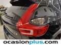 Volvo XC40 T2 Essential Aut. Zwart - thumbnail 17