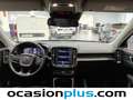 Volvo XC40 T2 Essential Aut. Zwart - thumbnail 6