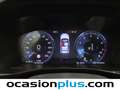 Volvo XC40 T2 Essential Aut. Zwart - thumbnail 24
