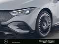 Mercedes-Benz EQE 43 EQE 43 4M AMG Pano,Hyper,Distr,HAL,Sitzkl,TV-Tun Grau - thumbnail 4