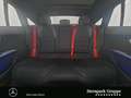 Mercedes-Benz EQE 43 EQE 43 4M AMG Pano,Hyper,Distr,HAL,Sitzkl,TV-Tun Grau - thumbnail 8