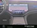 Mercedes-Benz EQE 43 EQE 43 4M AMG Pano,Hyper,Distr,HAL,Sitzkl,TV-Tun Grau - thumbnail 5