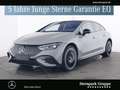 Mercedes-Benz EQE 43 EQE 43 4M AMG Pano,Hyper,Distr,HAL,Sitzkl,TV-Tun Grau - thumbnail 1