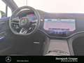 Mercedes-Benz EQE 43 EQE 43 4M AMG Pano,Hyper,Distr,HAL,Sitzkl,TV-Tun Grau - thumbnail 6