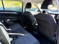 Skoda Kodiaq 2.0 TDI DSG 4x4 CLEVER STANDHEIZUNG ACC Grigio - thumbnail 8