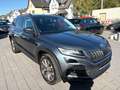 Skoda Kodiaq 2.0 TDI DSG 4x4 CLEVER STANDHEIZUNG ACC Grigio - thumbnail 5