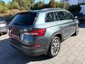 Skoda Kodiaq 2.0 TDI DSG 4x4 CLEVER STANDHEIZUNG ACC Grigio - thumbnail 4