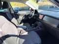 Skoda Kodiaq 2.0 TDI DSG 4x4 CLEVER STANDHEIZUNG ACC Grigio - thumbnail 9