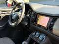 Skoda Kodiaq 2.0 TDI DSG 4x4 CLEVER STANDHEIZUNG ACC Grigio - thumbnail 10