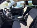 Skoda Kodiaq 2.0 TDI DSG 4x4 CLEVER STANDHEIZUNG ACC Grigio - thumbnail 7