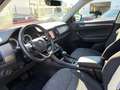 Skoda Kodiaq 2.0 TDI DSG 4x4 CLEVER STANDHEIZUNG ACC Grigio - thumbnail 6