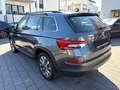 Skoda Kodiaq 2.0 TDI DSG 4x4 CLEVER STANDHEIZUNG ACC Grigio - thumbnail 3