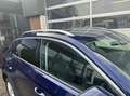 Volkswagen T-Roc 1.5 TSI Style DSG Business CAMERA/ACC *ALL-IN PRIJ Blauw - thumbnail 3
