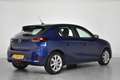 Opel Corsa 1.2 Edition 1e Eigenaar! | Dealer Onderhouden! | T Bleu - thumbnail 3