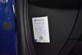 Opel Corsa 1.2 Edition 1e Eigenaar! | Dealer Onderhouden! | T Bleu - thumbnail 8