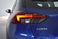Opel Corsa 1.2 Edition 1e Eigenaar! | Dealer Onderhouden! | T Bleu - thumbnail 19