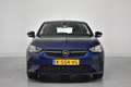 Opel Corsa 1.2 Edition 1e Eigenaar! | Dealer Onderhouden! | T Bleu - thumbnail 11