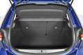 Opel Corsa 1.2 Edition 1e Eigenaar! | Dealer Onderhouden! | T Bleu - thumbnail 20