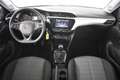 Opel Corsa 1.2 Edition 1e Eigenaar! | Dealer Onderhouden! | T Bleu - thumbnail 4