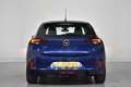 Opel Corsa 1.2 Edition 1e Eigenaar! | Dealer Onderhouden! | T Bleu - thumbnail 12