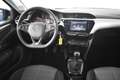 Opel Corsa 1.2 Edition 1e Eigenaar! | Dealer Onderhouden! | T Bleu - thumbnail 22