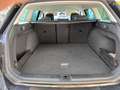 Volkswagen Passat Variant Passat Variant Highline 2,0 TDI DSG Highline Grau - thumbnail 8